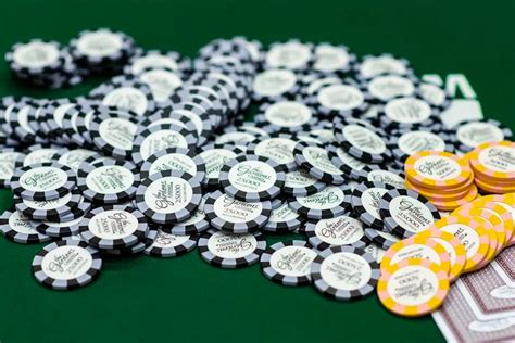 Understanding VPIP in Poker .